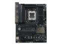 ASUS PROART B650-CREATOR AMD B650 Socket AM5 ATX
