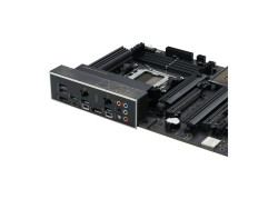 ASUS PROART B650-CREATOR AMD B650 Socket AM5 ATX