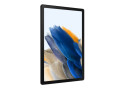 Samsung Galaxy Tab A8 SM-X205 4G LTE 64 GB 26,7 cm (10.5") Tijger 4 GB Wi-Fi 5 (802.11ac) Android 11 Grijs