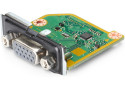 HP 13L53AA interfacekaart/-adapter Intern VGA