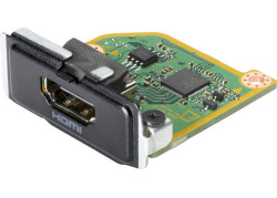 HP 13L55AA interfacekaart/-adapter Intern HDMI