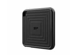 SSD Ext. Silicon Power PC60 2 TB