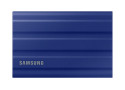 Samsung MU-PE1T0R 1000 GB Blauw