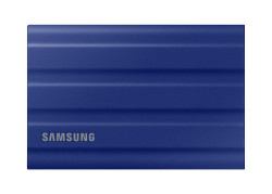 Samsung MU-PE1T0R 1000 GB Blauw
