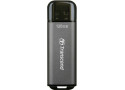 Transcend JetFlash 920 USB flash drive 128 GB USB Type-A 3.2 Gen 1 (3.1 Gen 1) Grijs