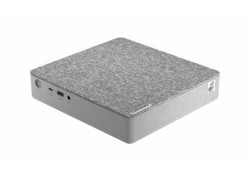 Lenovo IdeaCentre Mini 5 Desk i5-12400T / 8GB / 256GB / W10P