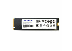 ADATA LEGEND 840 M.2 1000 GB PCI Express 4.0 3D NAND NVMe