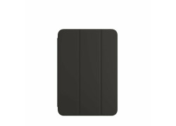 Apple MM6G3ZM/A tabletbehuizing 21,1 cm (8.3") Folioblad Zwart