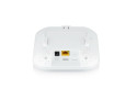 Zyxel NWA1123ACv3 866 Mbit/s Wit Power over Ethernet (PoE)