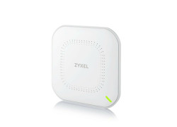 Zyxel NWA1123ACv3 866 Mbit/s Wit Power over Ethernet (PoE)