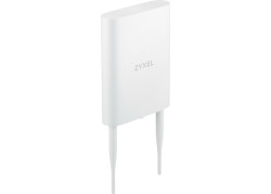 Zyxel NWA55AXE 1775 Mbit/s Wit Power over Ethernet (PoE)