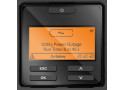 APC Smart-UPS On-Line SRT3000RMXLI-NC Noodstroomvoeding - 3000VA, 8x C13 & 2x C19, rackmount, NMC