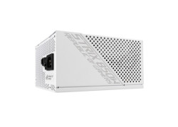 ASUS ROG-STRIX-850G-WHITE power supply unit 850 W 20+4 pin ATX ATX Wit