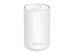 TP-Link Deco X50-4G 2PSW 3x1Gbps
