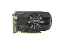 ASUS Phoenix PH-GTX1650-O4GD6-P-EVO NVIDIA GeForce GTX 1650 4 GB GDDR6