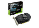 ASUS Phoenix PH-GTX1650-O4GD6-P-EVO NVIDIA GeForce GTX 1650 4 GB GDDR6