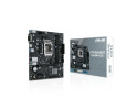 Asus 1700 PRIME H610M-R Whitebox - DDR4/M.2/HDMI/DVI/VGA