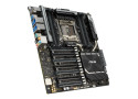 ASUS Pro WS X299 SAGE II Intel® X299 LGA 2066 (Socket R4) CEB