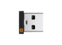 Logitech USB Unifying Receiver USB-ontvanger