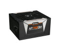 Gigabyte GP-AP750GM power supply unit 750 W 20+4 pin ATX ATX Zwart