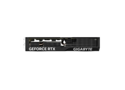 Gigabyte GV-N4070WF3OC-12GD videokaart NVIDIA GeForce RTX 4070 12 GB GDDR6X