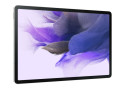 Samsung Galaxy Tab S7 5G 12.4" WQXGA 4GB 64GB 11.0