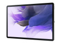 Samsung Galaxy Tab S7 5G 12.4" WQXGA 4GB 64GB 11.0