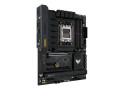 Asus AM5 TUF GAMING B650-PLUS - DDR5/3xM.2/DP/HDMI/ATX