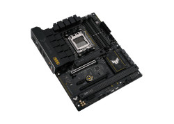 Asus AM5 TUF GAMING B650-PLUS - DDR5/3xM.2/DP/HDMI/ATX