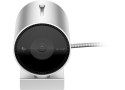 HP 950 4K webcam