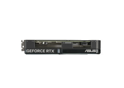4070 ASUS DUAL RTX OC Edition 12GB/3xDP/1xHDMI