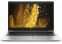 HP EliteBook 850 G6 15.6inch I5-8365U /8GB/256GB/W10P/ REFURBISHED