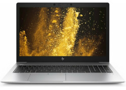 HP EliteBook 850 G6 15.6inch I5-8365U /8GB/256GB/W10P/ REFURBISHED