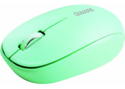 QWARE Wireless Mouse Bristol Mint