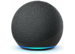 Amazon Echo Dot (4th gen) RETURNED