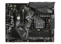 Gigabyte B550 Gaming X V2 AMD B550 Socket AM4 ATX