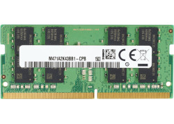 MEM HP 8GB DDR4 3200MHz SODIMM
