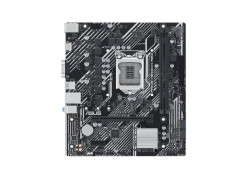 Asus 1200 PRIME H510M-K R2.0 - DDR4/M.2/HDMI/VGA/ÂµATX