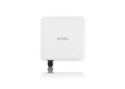 Zyxel NR7101 Router voor mobiele netwerken