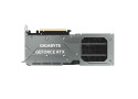 Gigabyte GeForce RTX­­ 4060 Ti GAMING OC 8G NVIDIA GeForce RTX 4060 Ti 8 GB GDDR6
