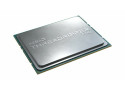 AMD Ryzen Threadripper PRO 5965WX processor 3,8 GHz 128 MB L3 Box