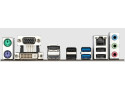 Gigabyte 1700 H610M S2H V2 DDR4 - M.2/DP/HDMI/DVI/VGA