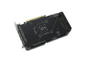 4060Ti ASUS DUAL RTX OC 8GB/3xDP/1xHDMI