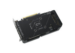 4060Ti ASUS DUAL RTX OC 8GB/3xDP/1xHDMI