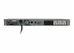 Hewlett Packard Enterprise R1500 Gen5 Line-interactive 1,55 kVA 1100 W