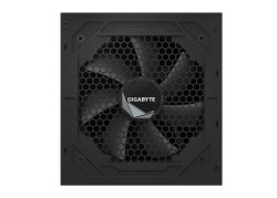 Gigabyte GP-UD750GM power supply unit 750 W 20+4 pin ATX ATX Zwart