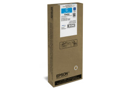 Epson T9452 DURABrite Ultra Cyaan 38,1ml (Origineel)