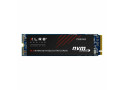 PNY XLR8 CS3040 M.2 2000 GB PCI Express 4.0 3D NAND NVMe
