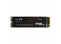 PNY CS3140 M.2 4 TB PCI Express 4.0 3D NAND NVMe