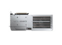 Gigabyte GV-N4070AERO OC-12GD videokaart NVIDIA GeForce RTX 4070 12 GB GDDR6X